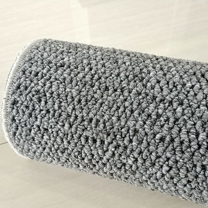 سجادة أرضية 