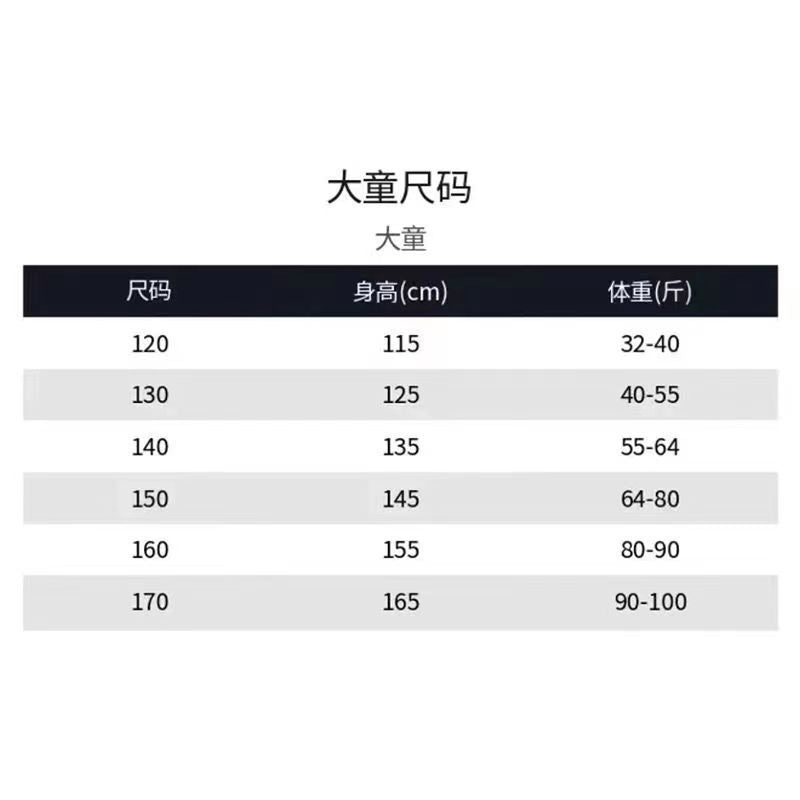 A short-sleeved set, summer new children's fashionable foreign-style Polo shirt and shorts two-piece set
