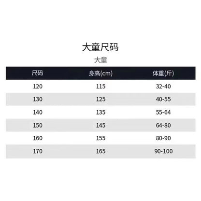 A short-sleeved set, summer new children's fashionable foreign-style Polo shirt and shorts two-piece set