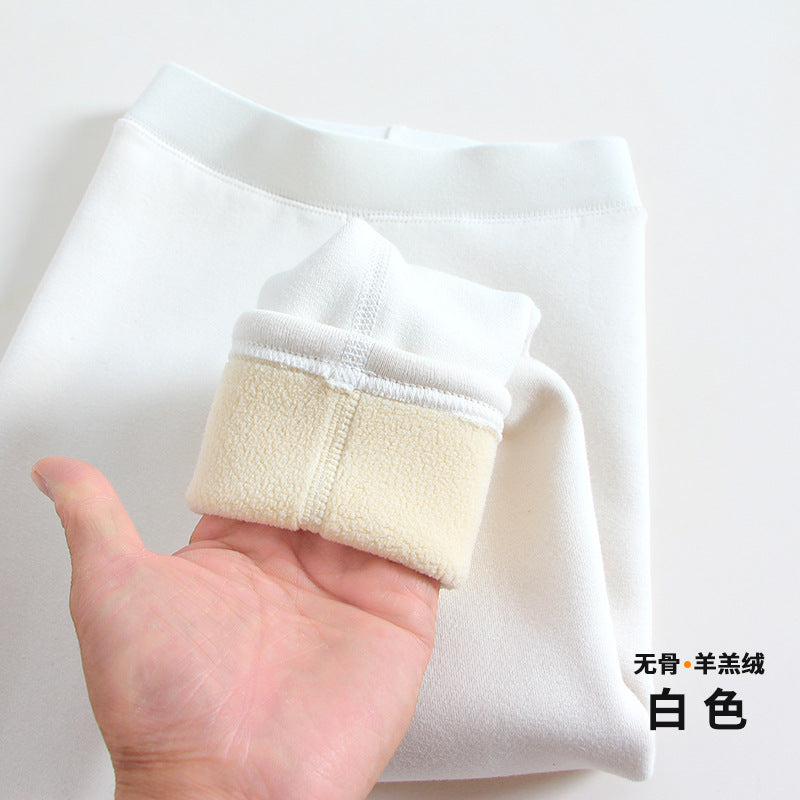 A children's leggings