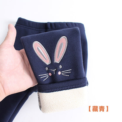 A children's leggings