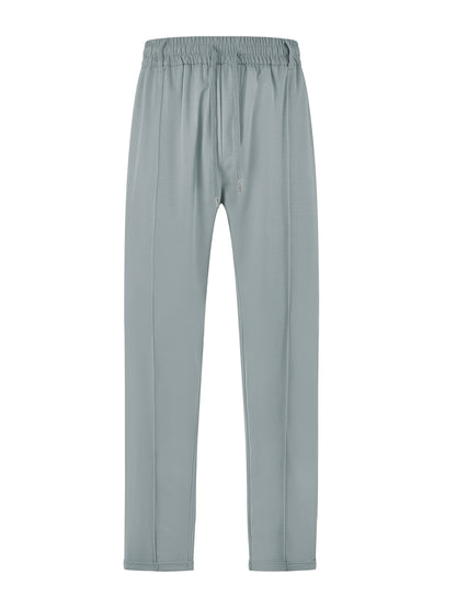 A men's trousers