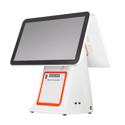 تصدير أنظمة نقاط البيع (النسخة الإنجليزية) - ماكينة تسجيل المدفوعات النقدية - ماكينة نقاط البيع الخارجية 