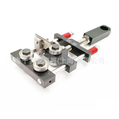 أداة تقشير الكابلات BX-50، أداة تجريد الأسلاك، أدوات تجريد كابلات الجهد العالي الساخن