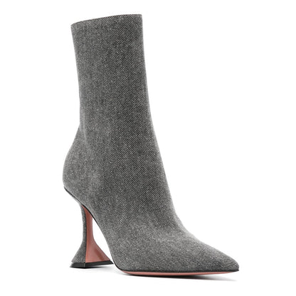 A e women's boot
