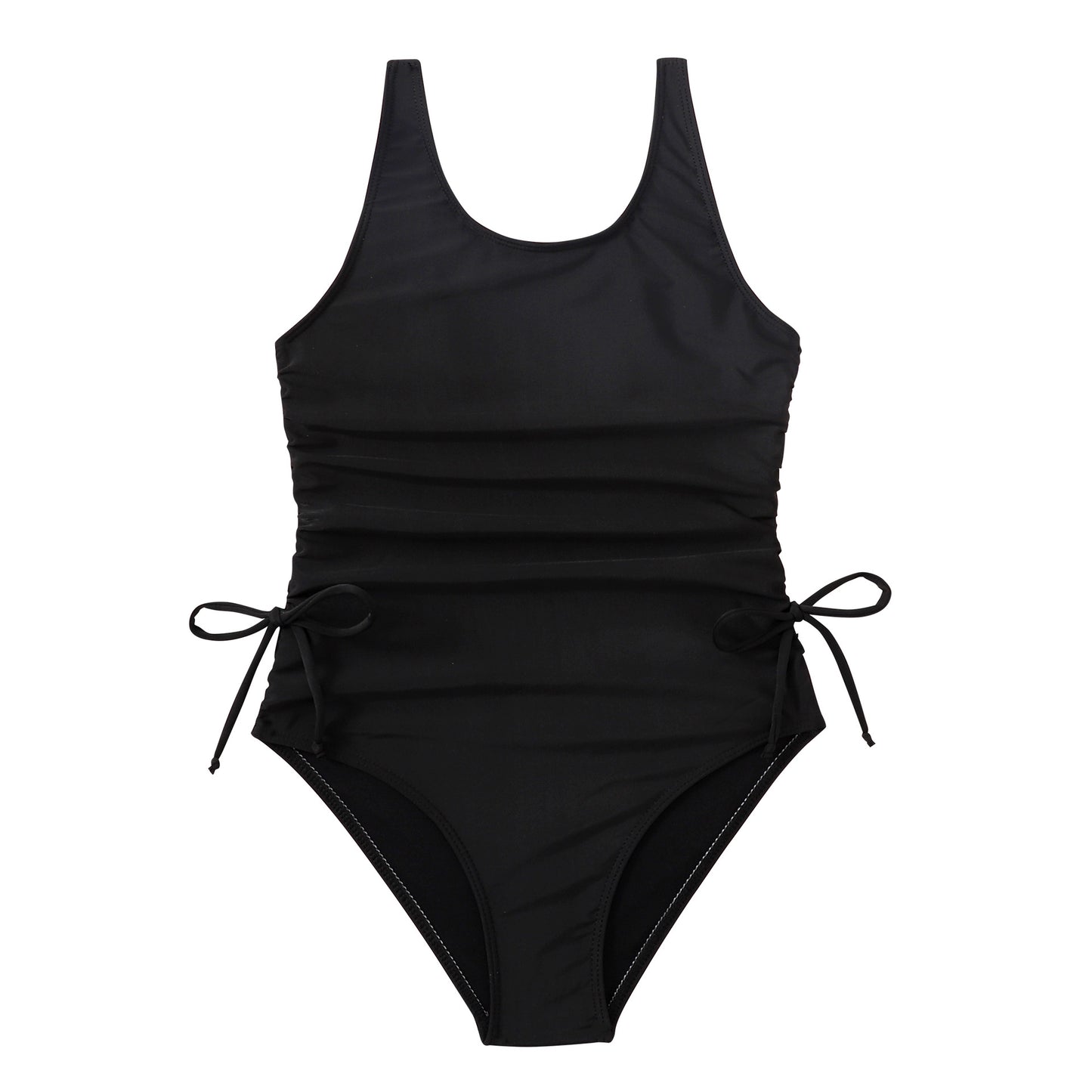 A shein popular one-piece swimsuit spot - Mixbatch