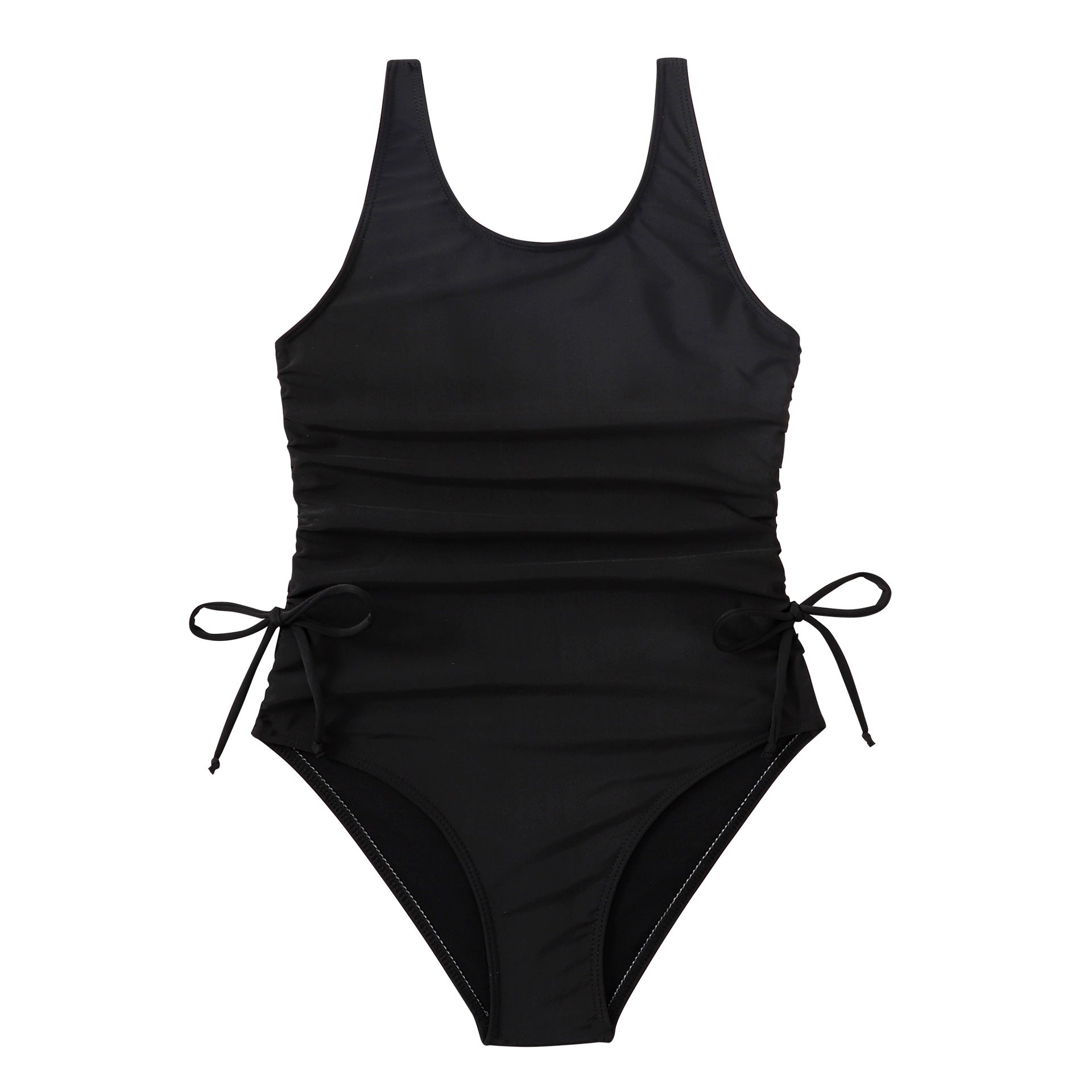 A shein popular one-piece swimsuit spot - Mixbatch