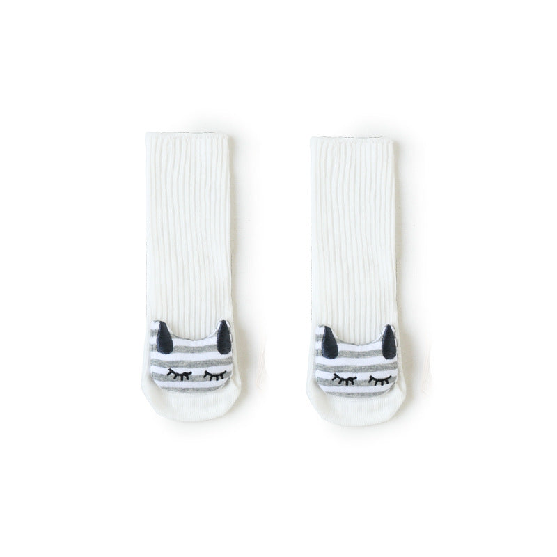 Baby shoes and socks, Cotton，any color mix Minimum purchase of 3 items - Mixbatch