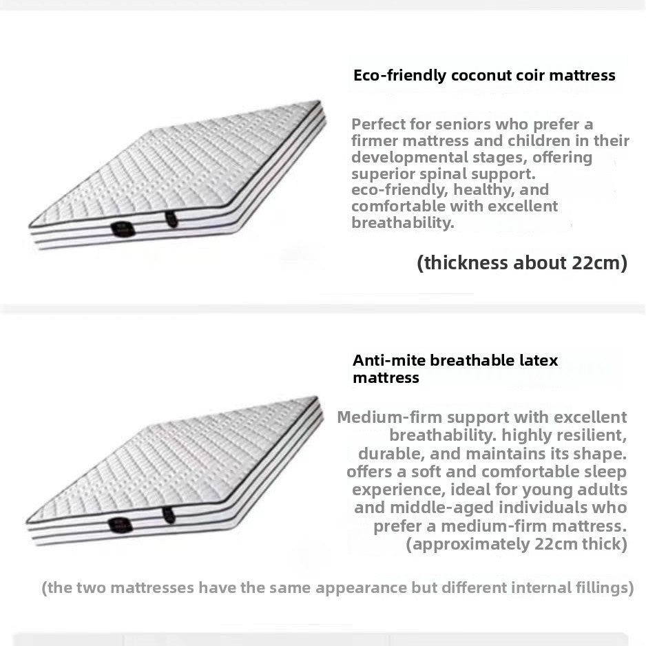 A children's bed girl castle princess bed children's bedroom creative pink cartoon rabbit bed with guardrail storage leather bed