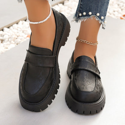 A Ladies' Shoes