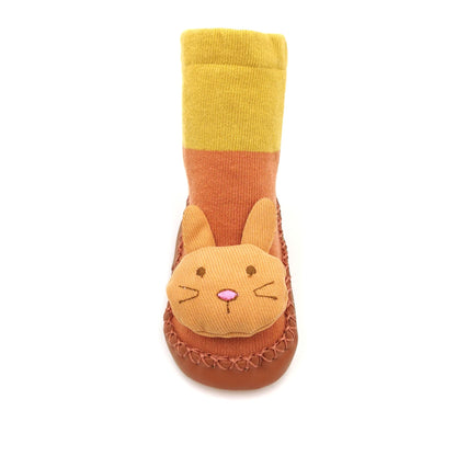 Baby shoes and socks, Cotton，any color mix Minimum purchase of 3 items - Mixbatch