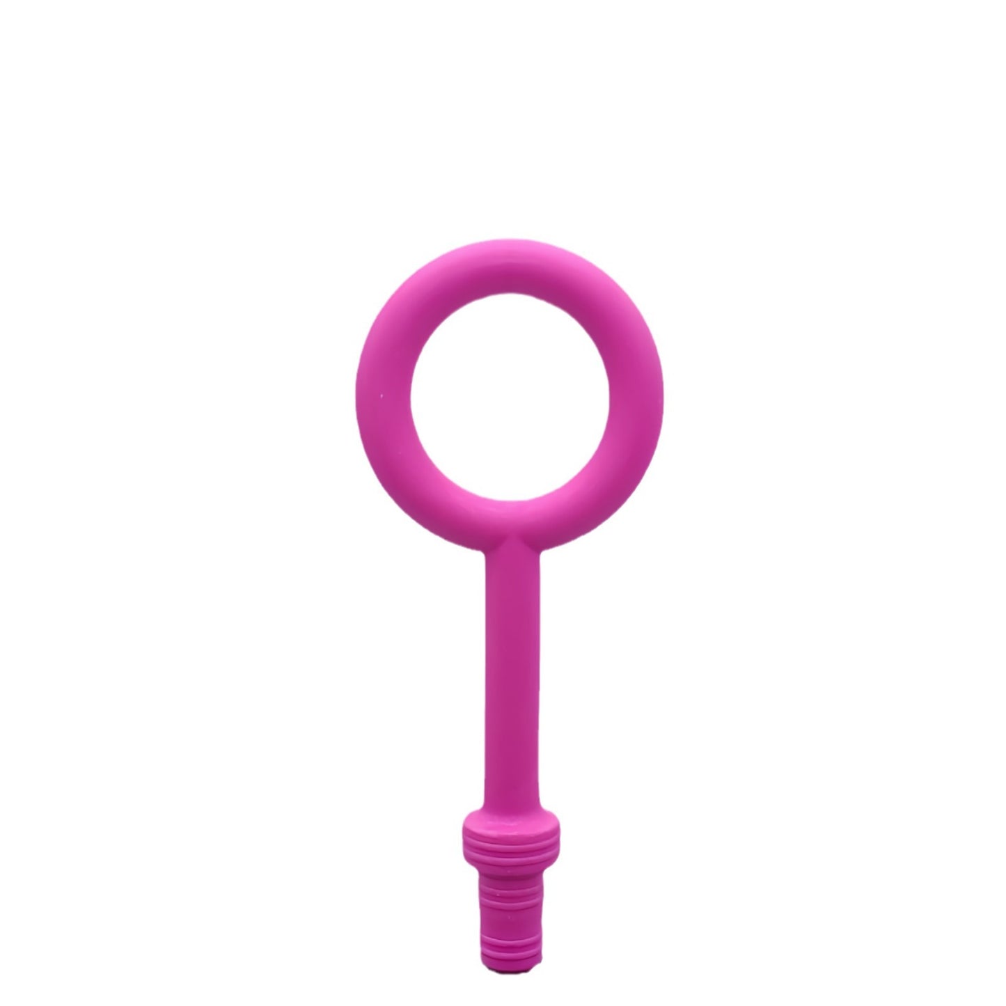 A sex product for adults