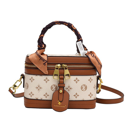A high-end bag woman - Mixbatch