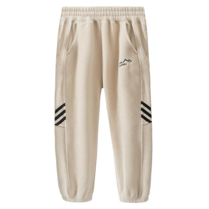 A children's pants