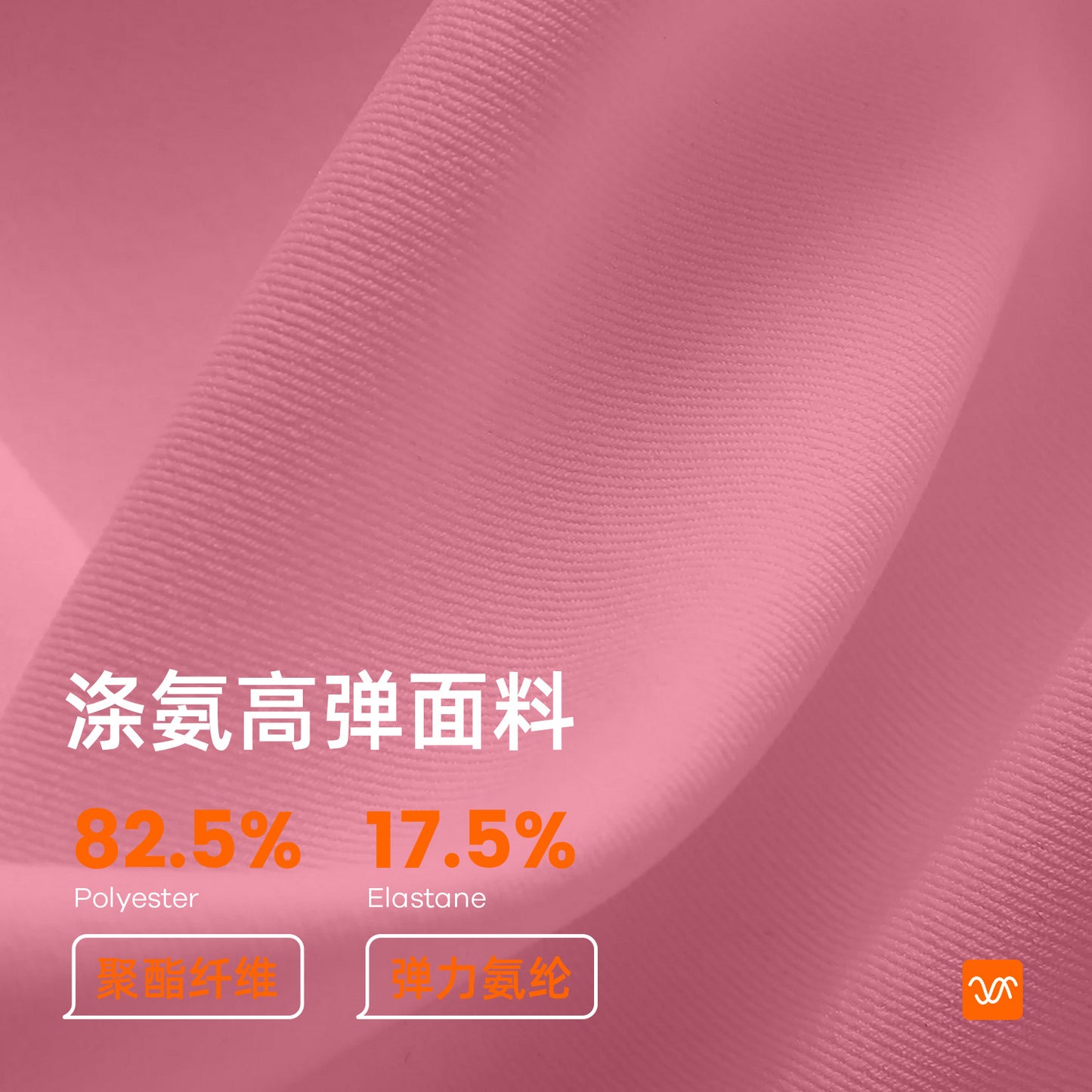 A European and American large size zipper sports jacket elastic tight sports top European size slim and thin yoga clothes women