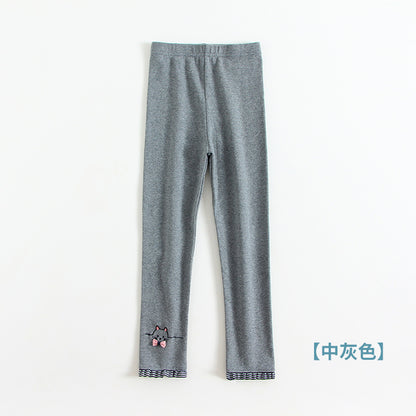 A children's leggings