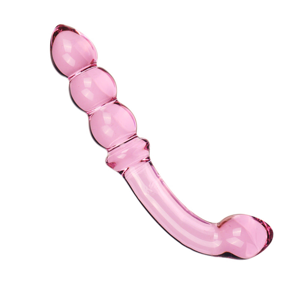A sex toy for adults