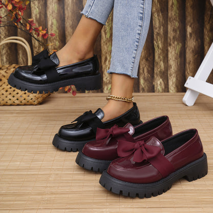 A Ladies' Shoes