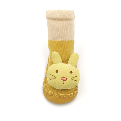 Baby shoes and socks, Cotton，any color mix Minimum purchase of 3 items - Mixbatch