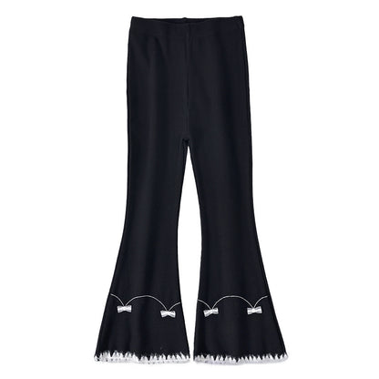 A children's leggings