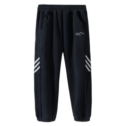 A children's pants