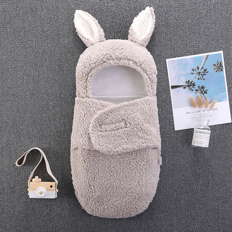 Baby swaddle, baby supplies, swaddle, delivery room swaddle - Mixbatch