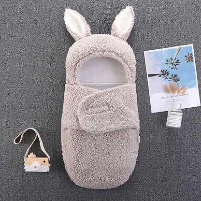 Baby swaddle, baby supplies, swaddle, delivery room swaddle - Mixbatch