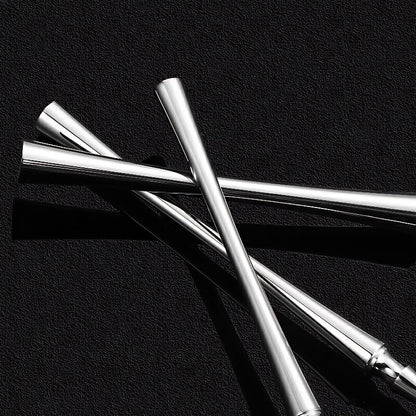 أدوات مائدة من الفولاذ المقاوم للصدأ 