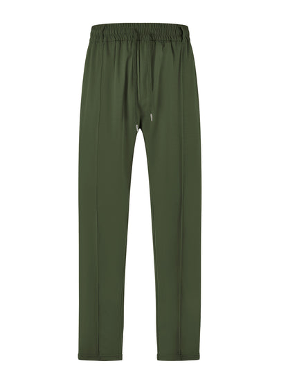 A men's trousers