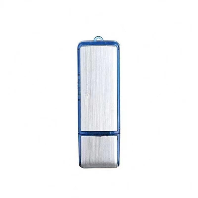 A X09 USB 8G Noise Reduction Smart/U Disk