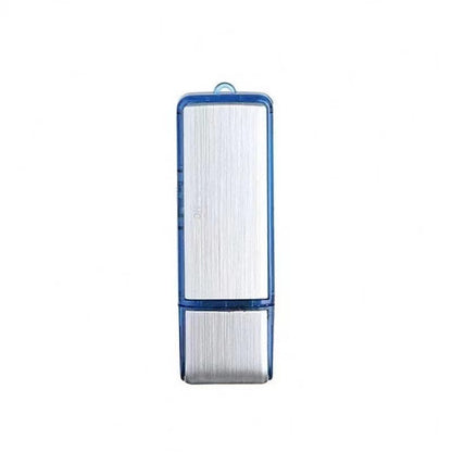 A X09 USB 8G Noise Reduction Smart/U Disk