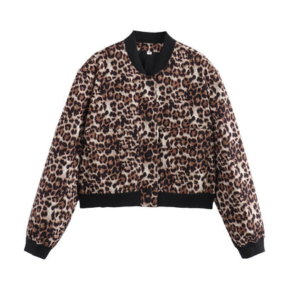 A ladies jacket