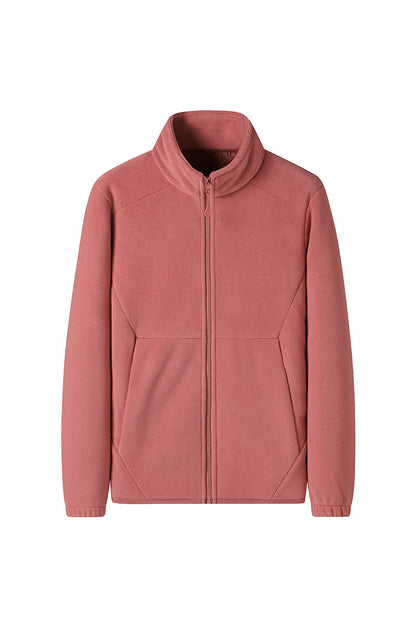 A adult warm coat