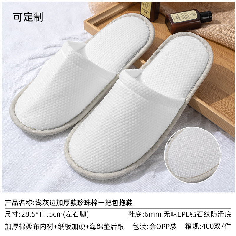 Hotel star hotel disposable toothbrush toothpaste comb set simple homestay room toiletries wholesale