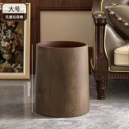 لا يوجد شيء أفضل من أي وقت مضى 