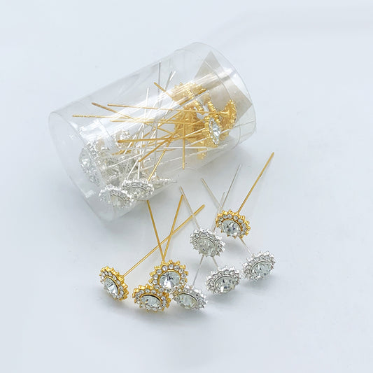 A wedding flowers pins - Mixbatch