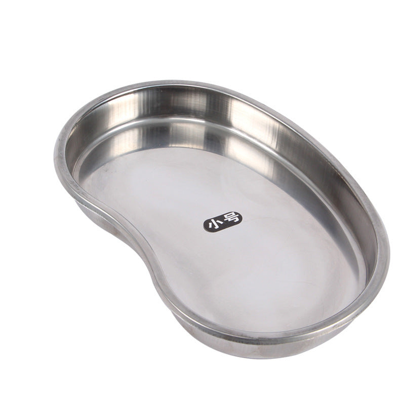 A medical disinfection tool