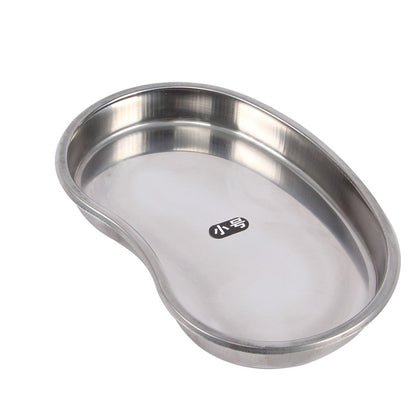 A medical disinfection tool