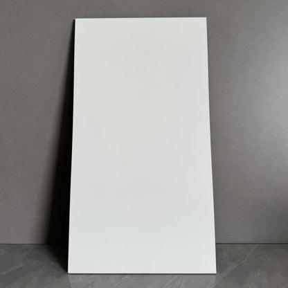 A 600 × 1200 flower tile wall tile