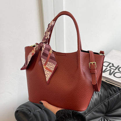 A women's bag