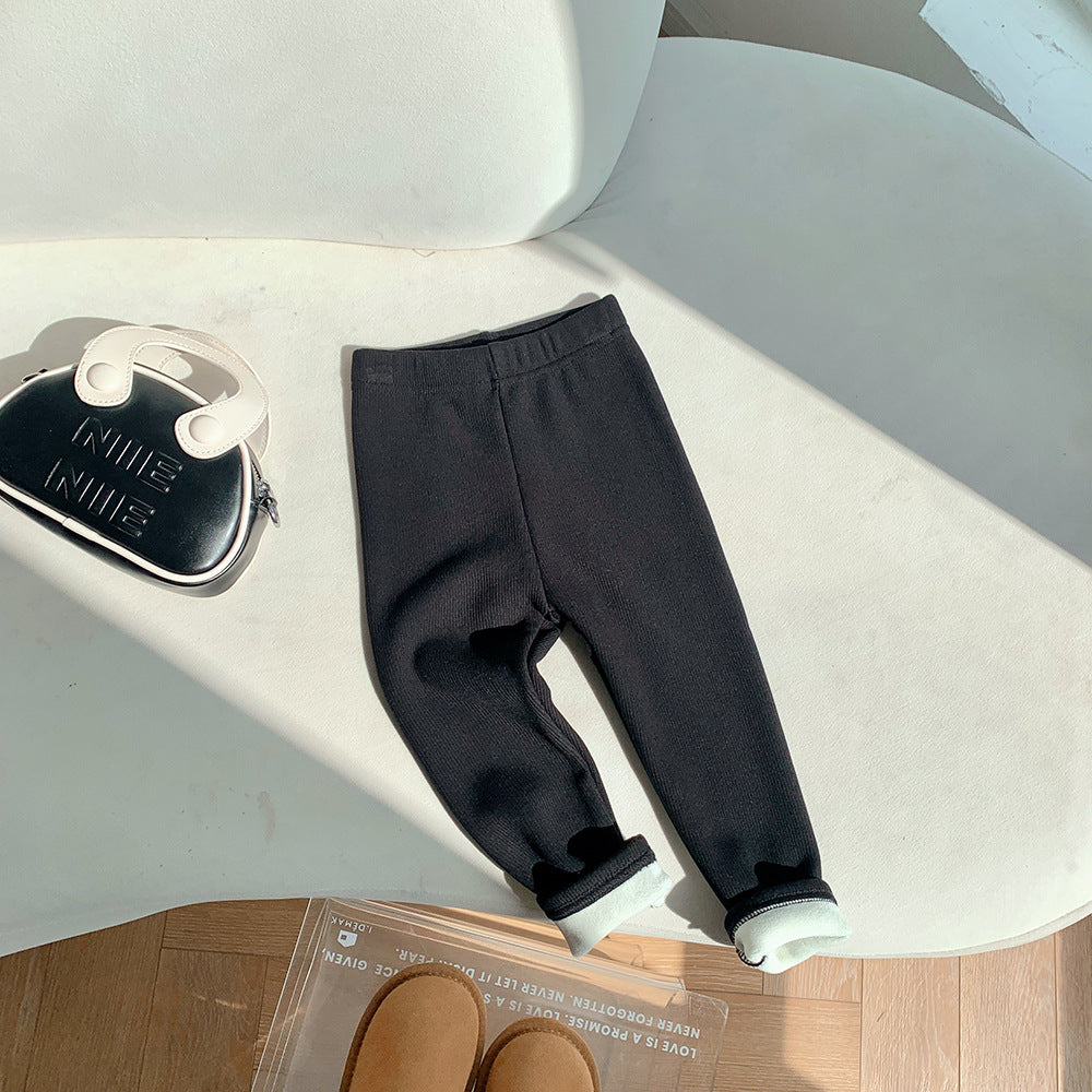 A children's pants