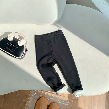 A children's pants