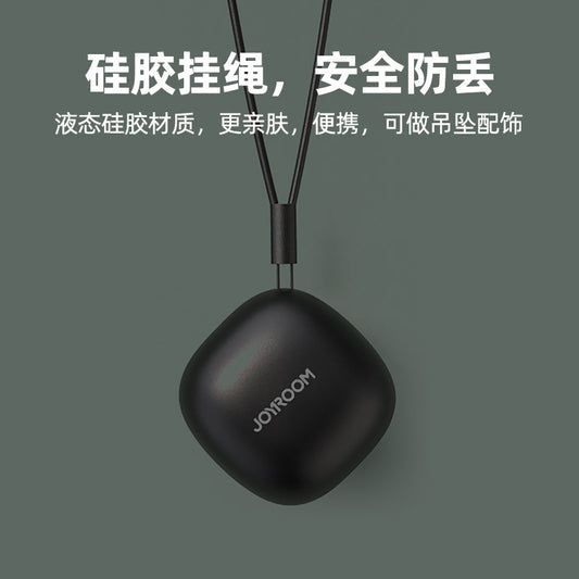 A JOYROOM Bluetooth headset