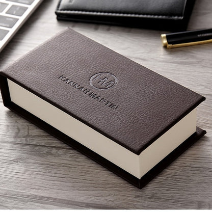 A watch box, leather gift leather ******isex gift watch box wholesale