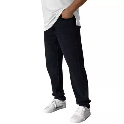 A men's trousers