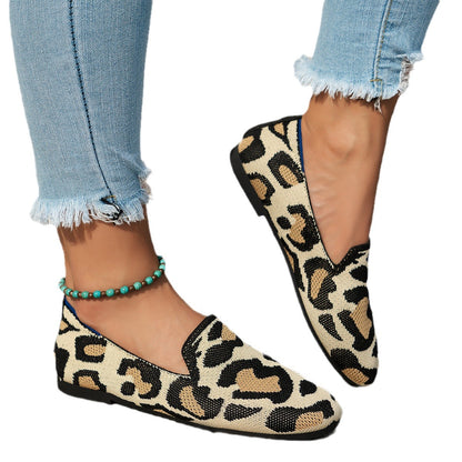 A Ladies' Shoes