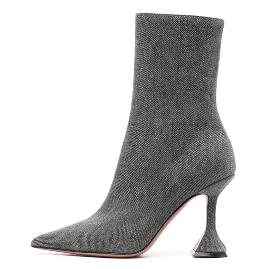 A e women's boot