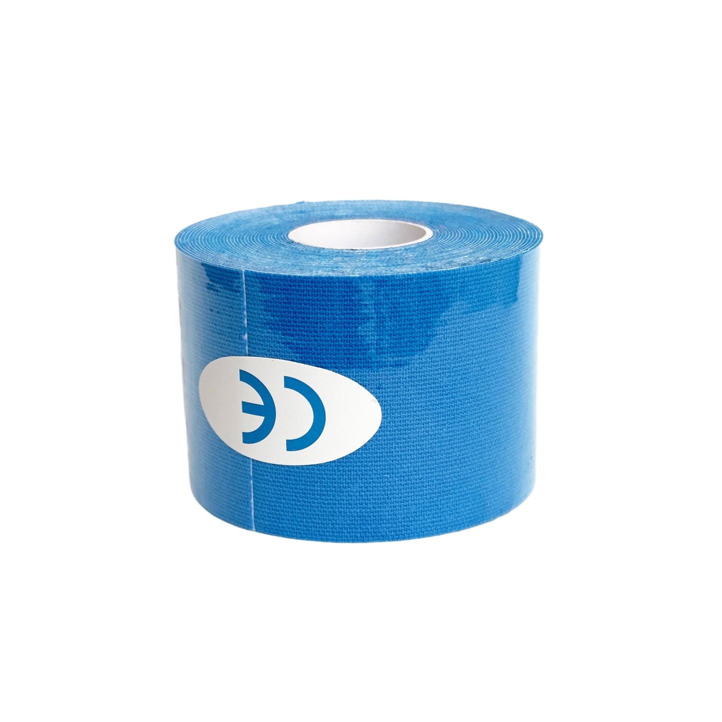 A Muscle Relaxation Muscle Patch