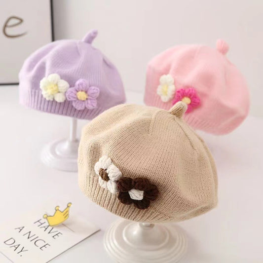 A children's hat