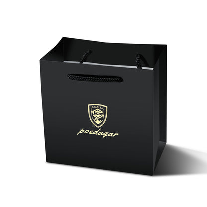 A special watch box
